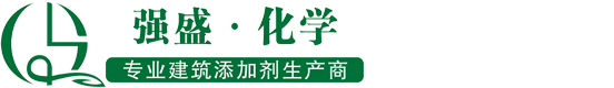 寶雞捷銳化工設(shè)備有限公司